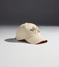 Soft Girl Era '47 NY Yankees Baseball Hat
