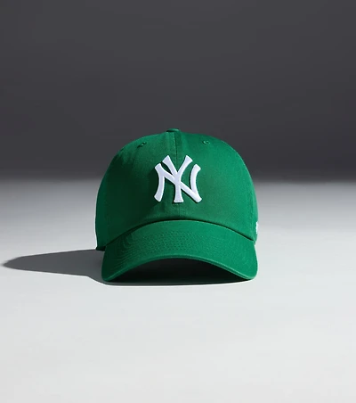 Weekend Uniform 47' Yankees Baseball Cap