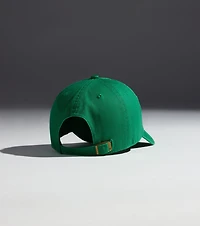 Running Late 47' LA Baseball Cap