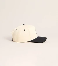 I Love Me Rhinestone Trim Hat