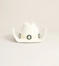 Dust And Daydreams Cowboy Hat