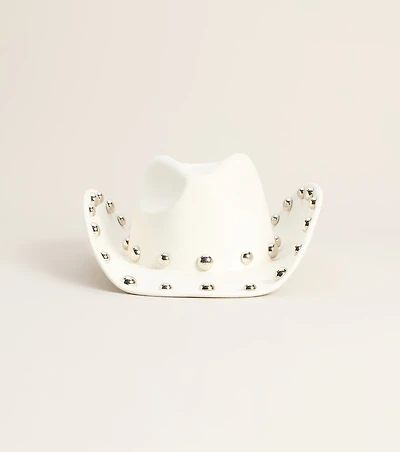 Weekend In The West Cowboy Hat