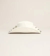 Weekend In The West Cowboy Hat