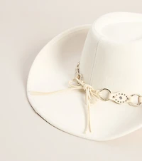 Desert Detour Cowboy Hat