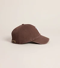 Off Duty '47 LA Dodgers Baseball Cap