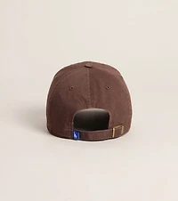 Off Duty '47 LA Dodgers Baseball Cap