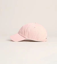 Cool Classic '47 NY Yankees Denim Baseball Cap
