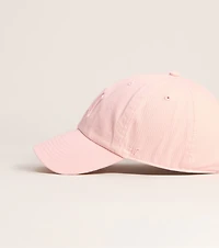 Cool Classic '47 NY Yankees Denim Baseball Cap