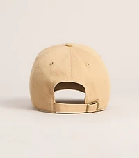 Cool Girl Uniform '47 LA Dodgers Baseball Hat