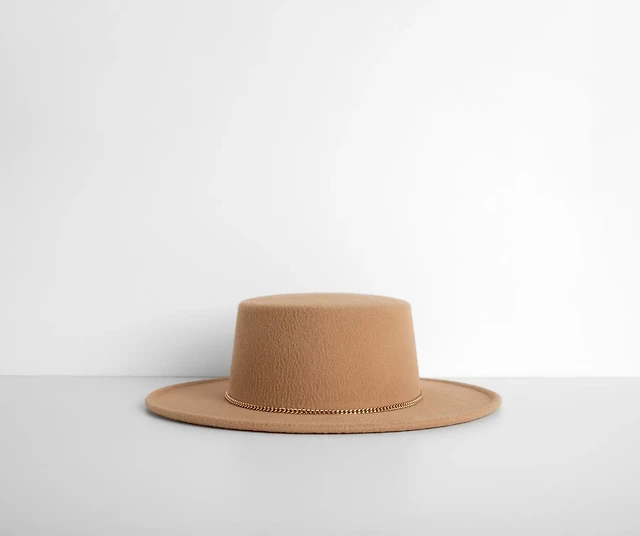 Eddie Bauer Exploration UPF Wide Brim Hat at Hamilton Place  display picture 3