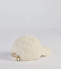 Wifey Baseball Cap