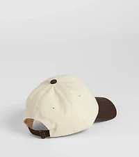 Say Howdy, Stay Rowdy Baseball Cap