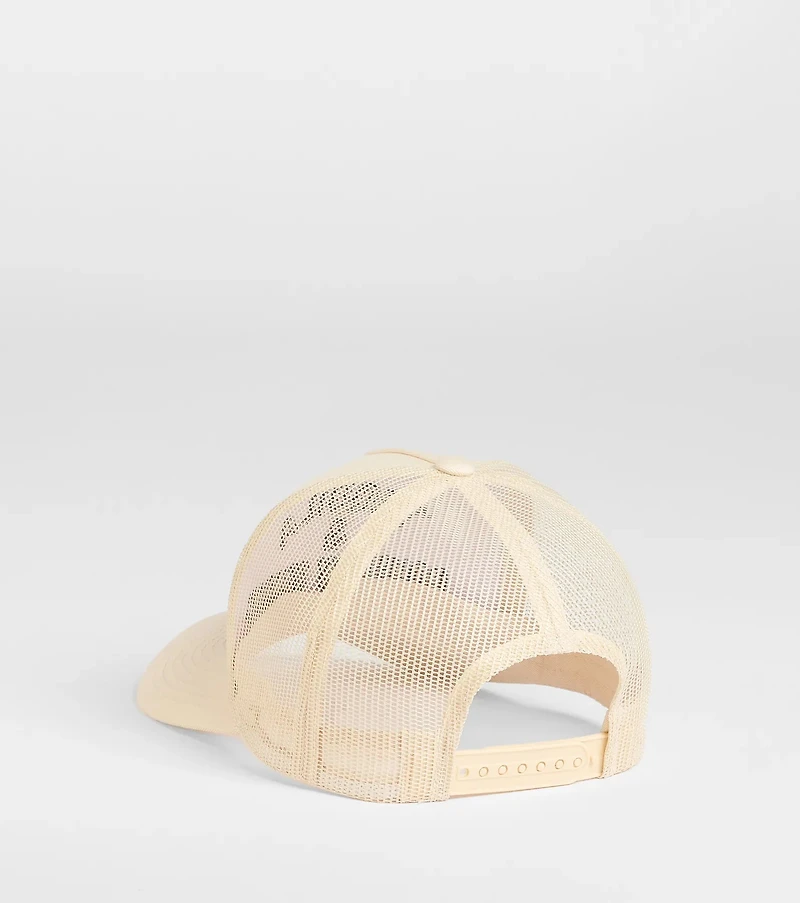 Tequila And Country Music Trucker Snap Back Hat