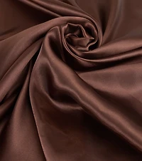 Slay All Ways Satin Scarf