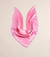 Pretty Little Plot Twist Scarf