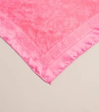 Pretty Little Plot Twist Scarf