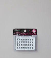 Ardell Faux Lash Trios