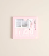 Majestic DIY Lash Kit