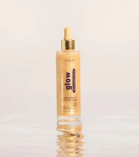 Glow Multi-Purpose Dry Oil