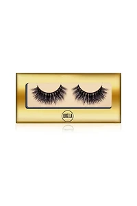 Lurella Cardi Glam Mink Lashes