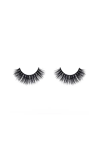 Lurella Cardi Glam Mink Lashes