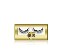 DO NOT ACTIVATE- Kiki, Do You Love Me Mink Lashes