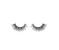 Lurella Issy Playful Mink Lashes