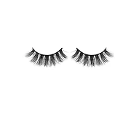 Lurella Desire 3D Mink Lashes