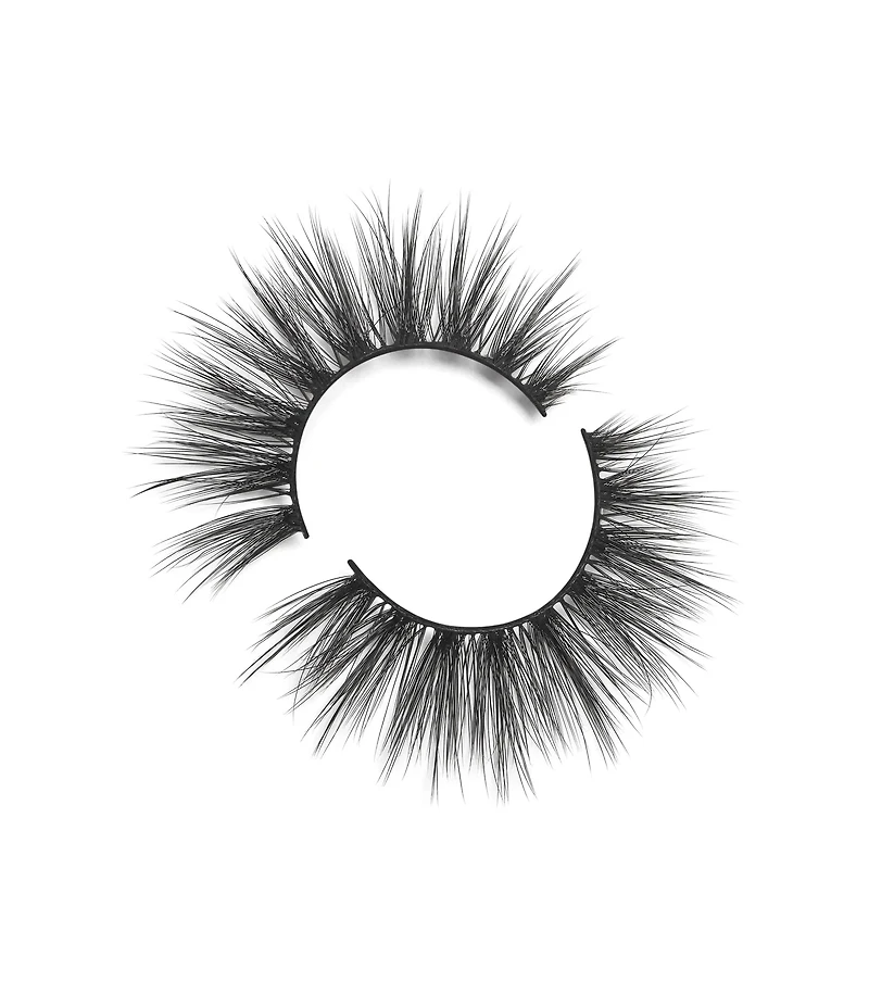 Lilly Reusable Posh Faux Lashes