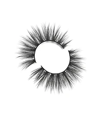 Lilly Reusable Posh Faux Lashes