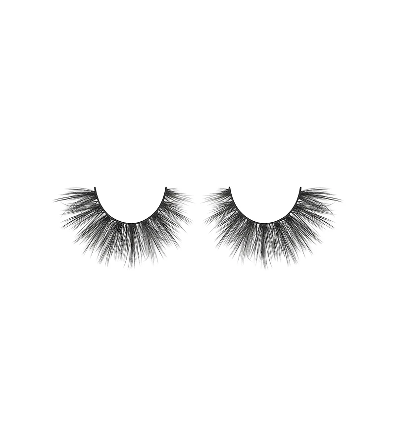 Lilly Reusable Posh Faux Lashes
