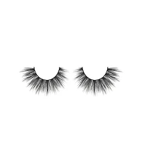 Lilly Reusable Posh Faux Lashes