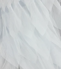 Heaven Sent Angel Wings