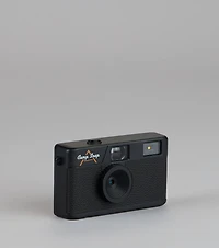 Camp Snap Screen-Free Digital Camera