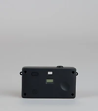 Camp Snap Screen-Free Digital Camera