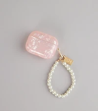 Marble Muse AirPods Pro Case