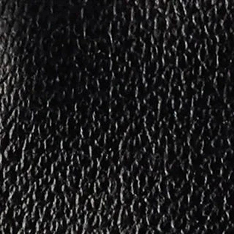 Vroom Faux Leather Fingerless Riding Gloves