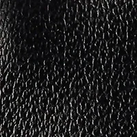 Vroom Faux Leather Fingerless Riding Gloves