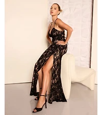 Classic Staple Pointed Toe Stiletto Heels