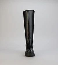 Heavy Duty Cool Lug Boots