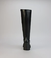 Heavy Duty Cool Lug Boots