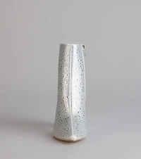 Starstruck Rhinestone Block Heel Booties