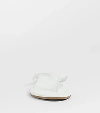 Effortless Icon Basic Thong Sandals