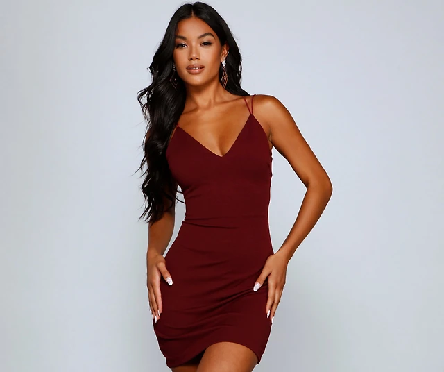 jianne formal lace-up back long dress Windsor Jianne Formal Lace-Up Back Long Dress in Yellow | Size: XL