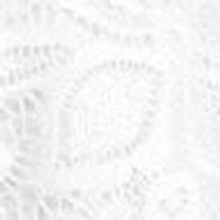 Lilyana Lace Party Dress