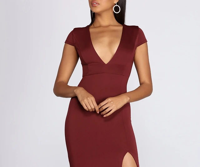 dj jaz short sleeve embellished sheath dress DJ Jaz Short Sleeve Embellished Sheath Dress Purple 12 NEW