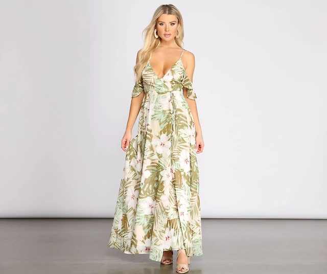 hilary tropical floral bead mini dress hilary tropical floral bead mini dress FULL MOON BEADED MINI DRESS