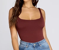 Rock That Bodysuit