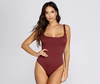 Rock That Bodysuit