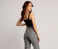 Rock That Bodysuit
